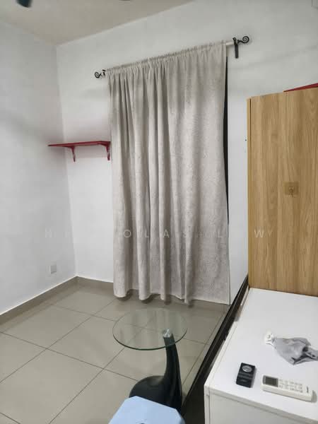 Univ 360 Place untuk Untuk Disewa - RM 1,400 /bulan, Mac 2026 - Interior - PropertyGuru.com.my
