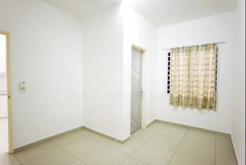 2-storey Terraced House for Sale in Semenyih (Selangor) - Bryan Cho - Interior - PropertyGuru.com.my
