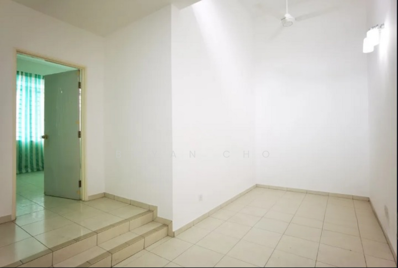 2-storey Terraced House for Sale in Semenyih (Selangor) - Bryan Cho - Interior - PropertyGuru.com.my