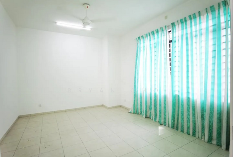 2-storey Terraced House for Sale in Semenyih (Selangor) - Bryan Cho - Interior - PropertyGuru.com.my