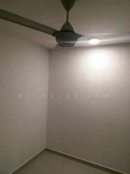 Univ 360 Place untuk Untuk Disewa - RM 1,500 /bulan, Mac 2026 - Interior - PropertyGuru.com.my