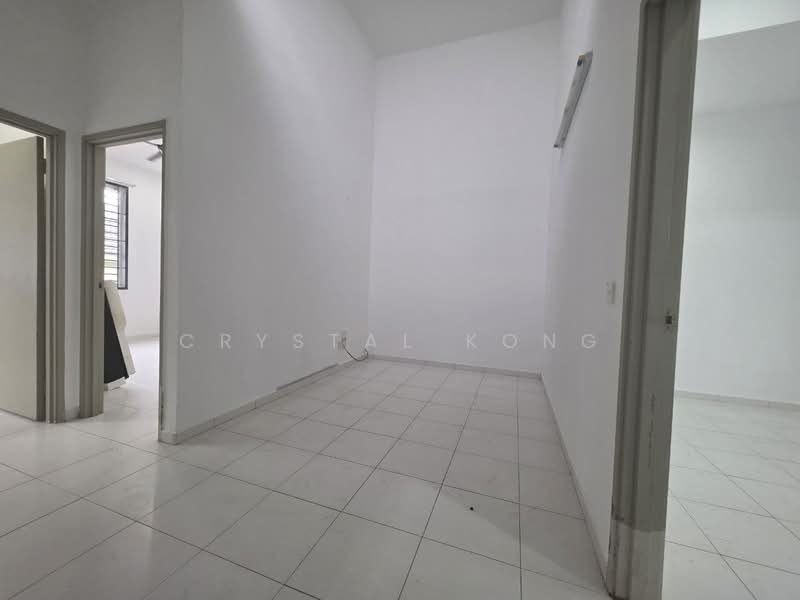 2-storey Terraced House for Sale in Taman Setia Indah (Tebrau) - Crystal Kong - Interior - PropertyGuru.com.my