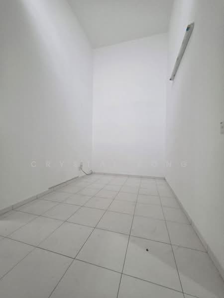 2-storey Terraced House for Sale in Taman Setia Indah (Tebrau) - Crystal Kong - Interior - PropertyGuru.com.my