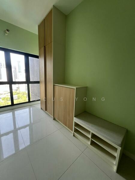 Setia Sky Seputeh untuk Untuk Disewa - RM 15,000 /bulan, Mac 2026 - Interior - PropertyGuru.com.my