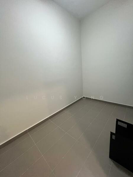 Setia Sky Seputeh untuk Untuk Disewa - RM 15,000 /bulan, Mac 2026 - Interior - PropertyGuru.com.my