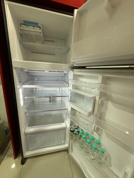 Service Residence for Rent at OUG Parklane - Jocelin Lim - PropertyGuru.com.my