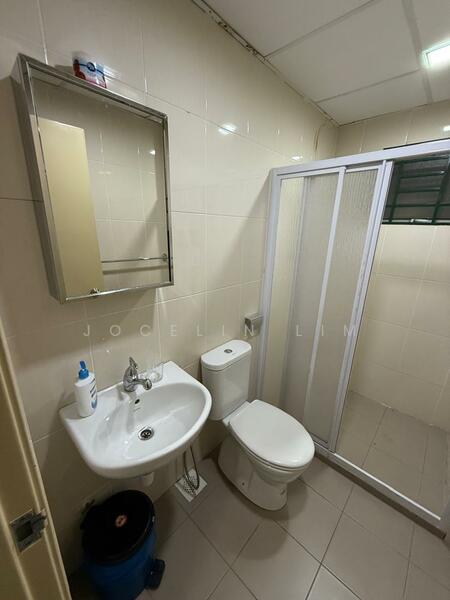 Service Residence for Rent at OUG Parklane - Jocelin Lim - PropertyGuru.com.my