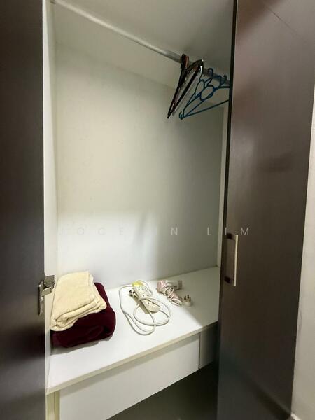 Service Residence for Rent at OUG Parklane - Jocelin Lim - Interior - PropertyGuru.com.my