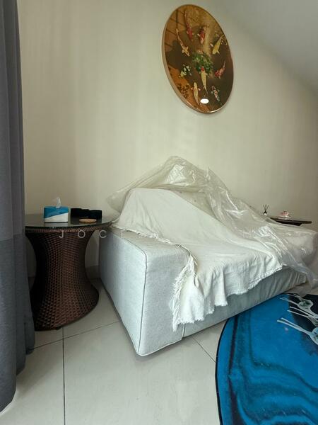 Service Residence for Rent at OUG Parklane - Jocelin Lim - Interior - PropertyGuru.com.my