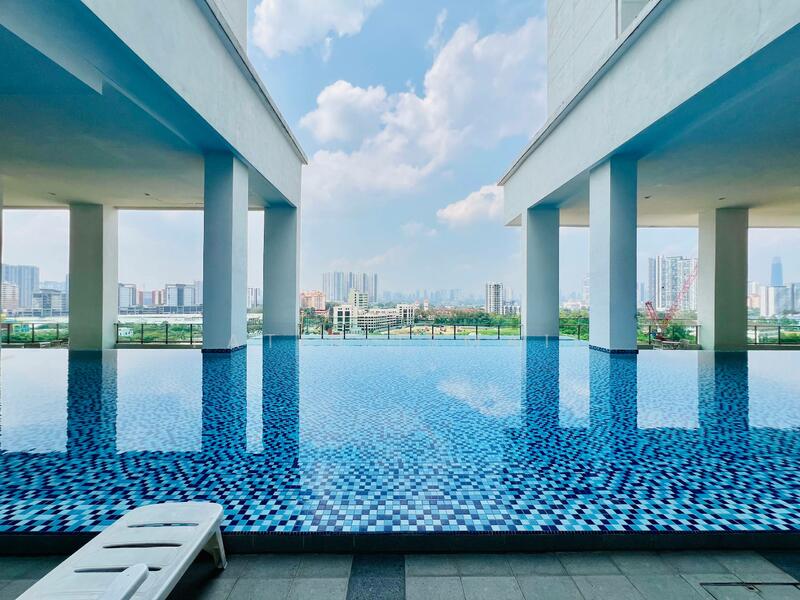 For Sale - Anggun Lumayan