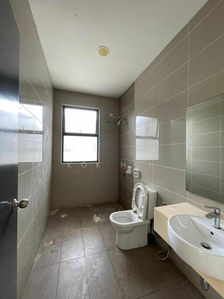 austin austins untuk Untuk Dijual - RM 990,000, Feb 2026 - Bathroom - PropertyGuru.com.my