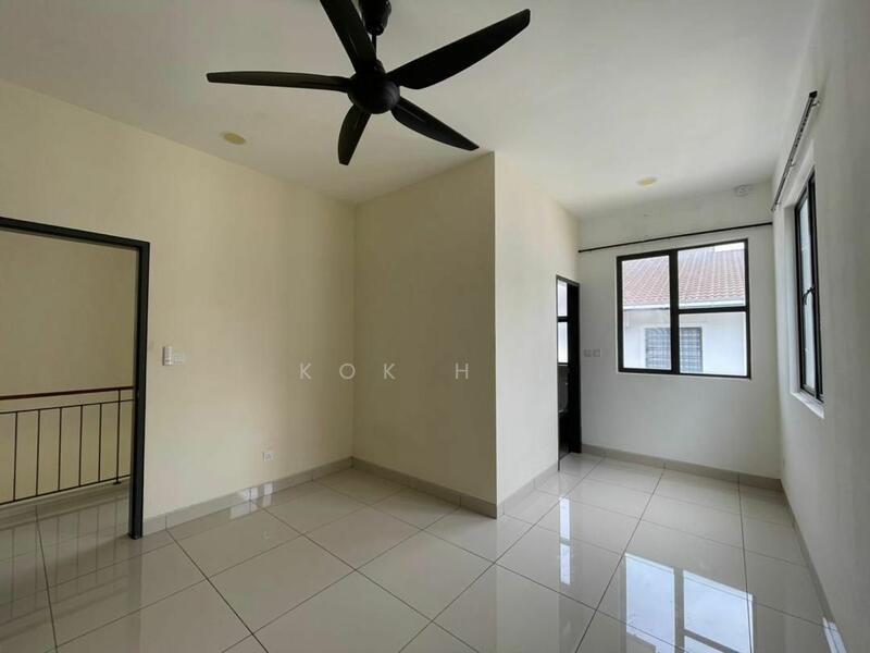 austin austins untuk Untuk Dijual - RM 990,000, Feb 2026 - Interior - PropertyGuru.com.my