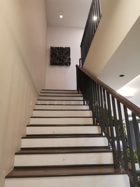 Rumah Berkembar untuk Dijual di Semenyih (Selangor) - Jasper Tan - Interior - PropertyGuru.com.my