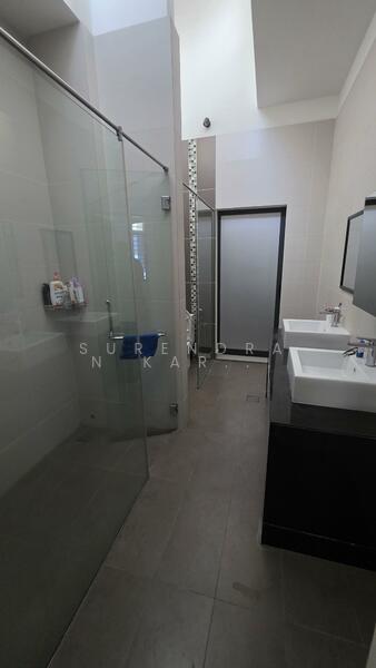 For Sale - Setia Utama