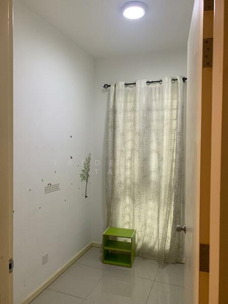 Condominium for Sale at 222 Residency - Frederick Tan - Interior - PropertyGuru.com.my