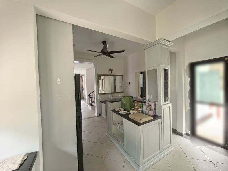 Bungalow for Rent in Batu Ferringhi (Penang) - Vyinnes Ang - Interior - PropertyGuru.com.my