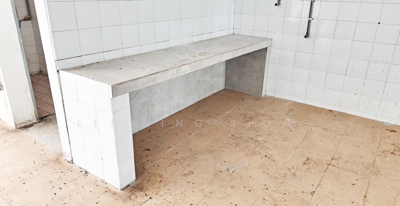 Shop for Rent in Shah Alam (Selangor) - Lee Sing Siong - Interior - PropertyGuru.com.my