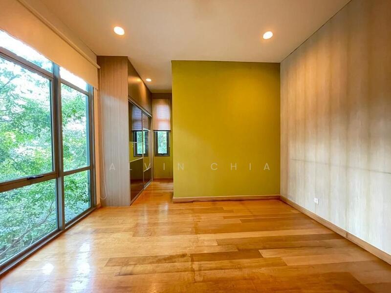 Bungalow for Sale in Mont Kiara (Kuala Lumpur) - Alvin Chia - Interior - PropertyGuru.com.my