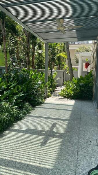 Bungalow for Sale in Mont Kiara (Kuala Lumpur) - Alvin Chia - Exterior - PropertyGuru.com.my