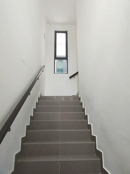 Semi-Detached House for Sale in Telok Panglima Garang (Selangor) - Frederick Tan - Interior - PropertyGuru.com.my