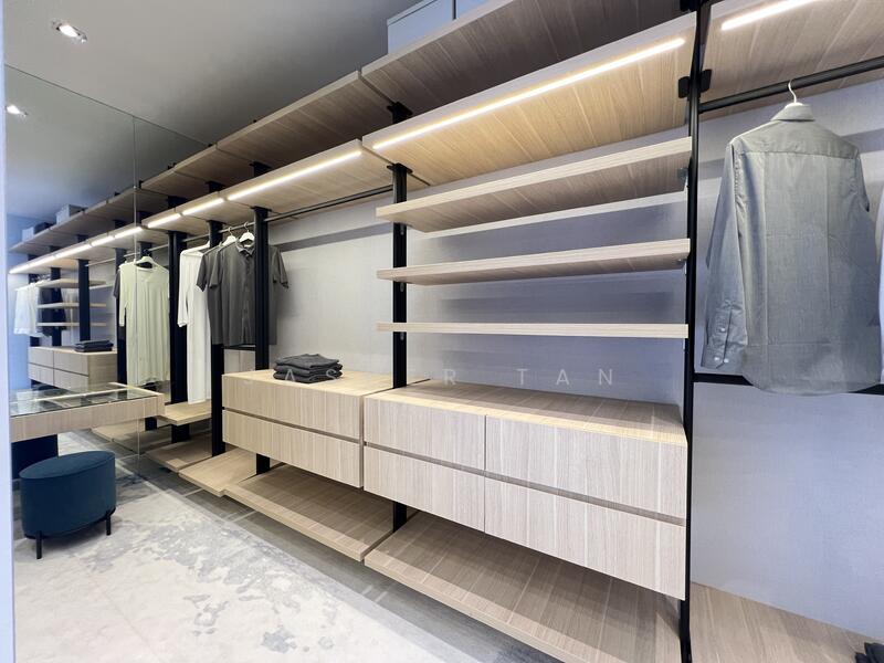 2-storey Terraced House for Sale in Semenyih (Selangor) - Jasper Tan - Interior - PropertyGuru.com.my