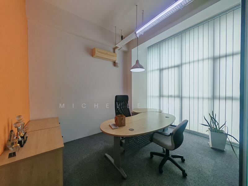 For Rent - Tropicana Avenue