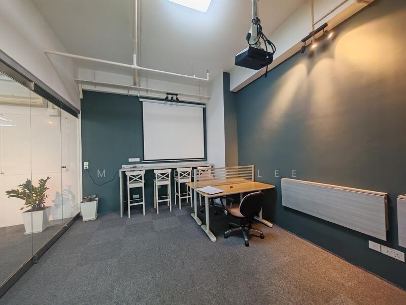 For Rent - Tropicana Avenue