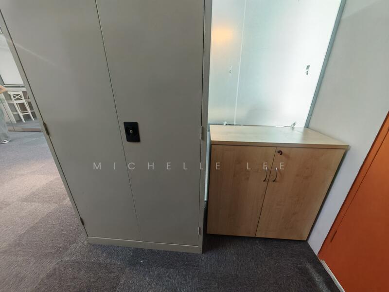 For Rent - Tropicana Avenue