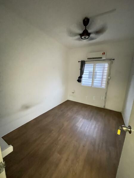 2-storey Terraced House for Rent in Dengkil (Selangor) - MckayC TEH - Interior - PropertyGuru.com.my