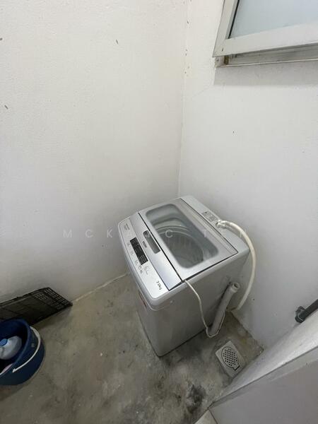 2-storey Terraced House for Rent in Dengkil (Selangor) - MckayC TEH - Interior - PropertyGuru.com.my