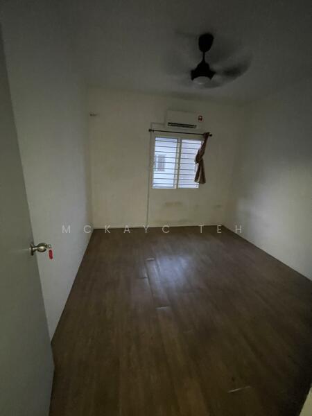 2-storey Terraced House for Rent in Dengkil (Selangor) - MckayC TEH - Interior - PropertyGuru.com.my