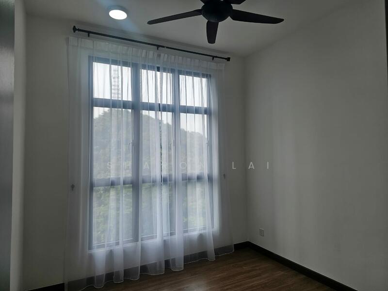 Damansara Seresta untuk Untuk Disewa - RM 4,200 /bulan, Feb 2026 - Interior - PropertyGuru.com.my