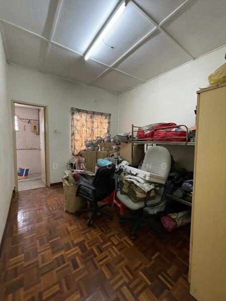 2-storey Terraced House for Sale in Kota Kemuning (Shah Alam) - Denice Ng - Interior - PropertyGuru.com.my