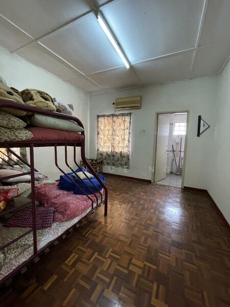 2-storey Terraced House for Sale in Kota Kemuning (Shah Alam) - Denice Ng - Bedroom - PropertyGuru.com.my