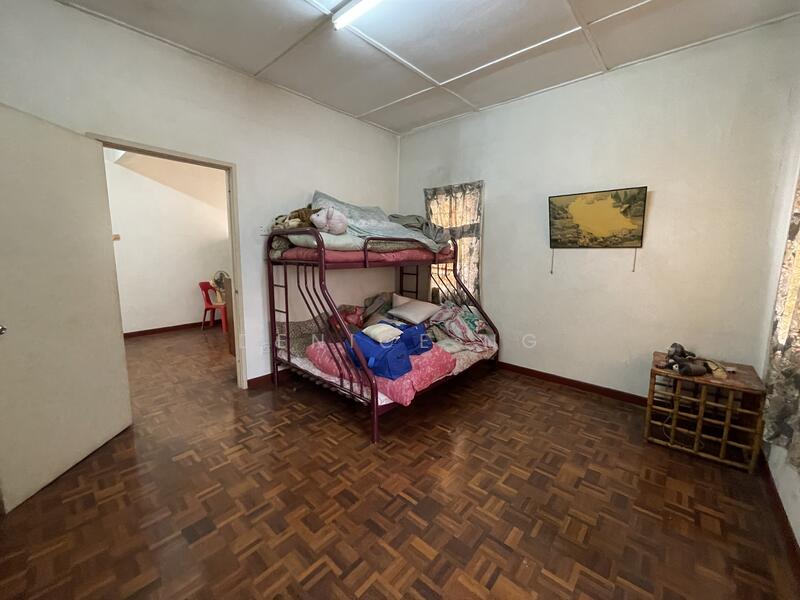 2-storey Terraced House for Sale in Kota Kemuning (Shah Alam) - Denice Ng - Bedroom - PropertyGuru.com.my