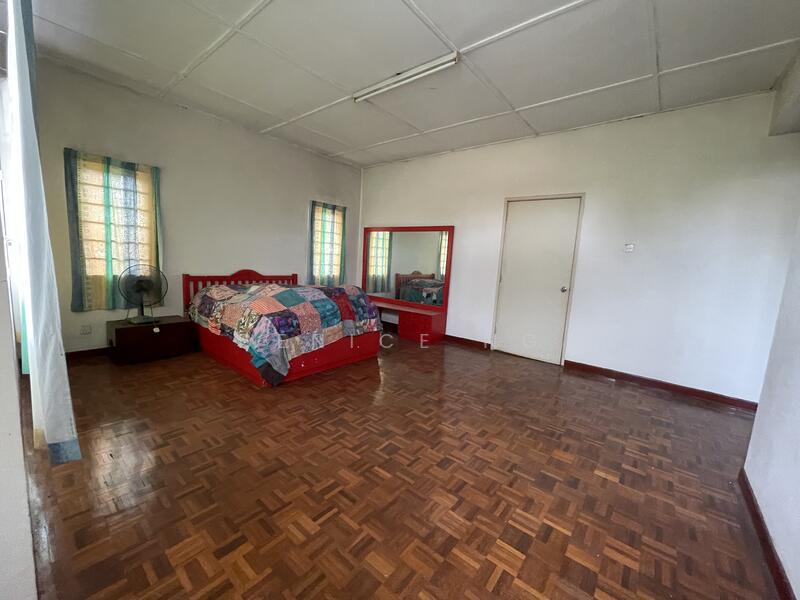 2-storey Terraced House for Sale in Kota Kemuning (Shah Alam) - Denice Ng - Bedroom - PropertyGuru.com.my