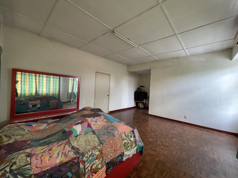 2-storey Terraced House for Sale in Kota Kemuning (Shah Alam) - Denice Ng - Bedroom - PropertyGuru.com.my