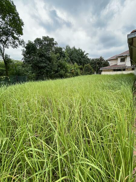 2-storey Terraced House for Sale in Kota Kemuning (Shah Alam) - Denice Ng - Exterior - PropertyGuru.com.my