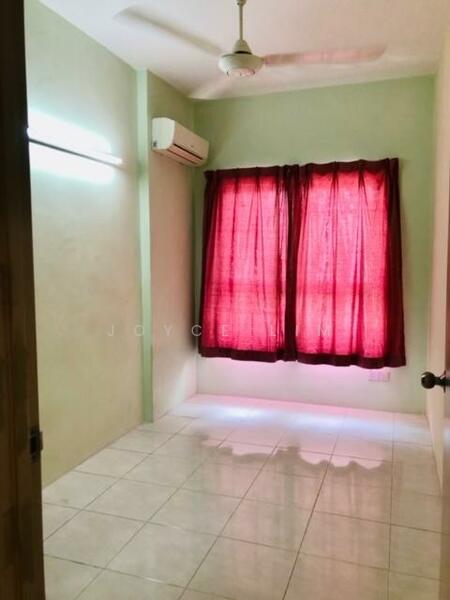 Condominium for Sale at The Spring - Joyce Lim - Interior - PropertyGuru.com.my