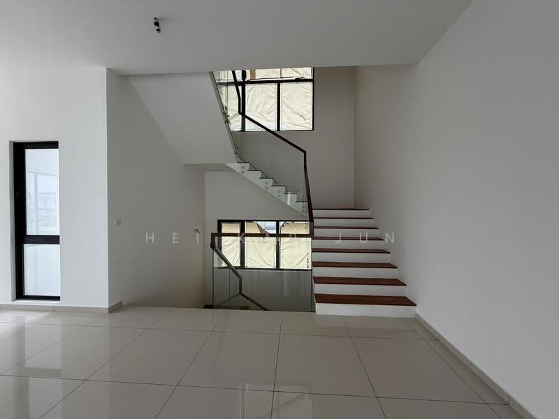 Bungalow House for Sale in Jade Hills (Kajang) - Hei Kar Jun - Interior - PropertyGuru.com.my