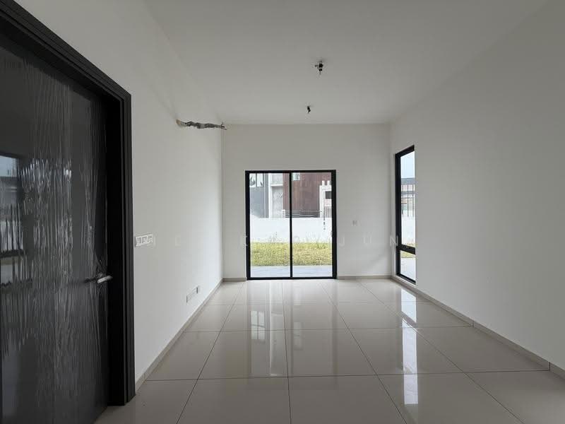 Bungalow House for Sale in Jade Hills (Kajang) - Hei Kar Jun - Interior - PropertyGuru.com.my