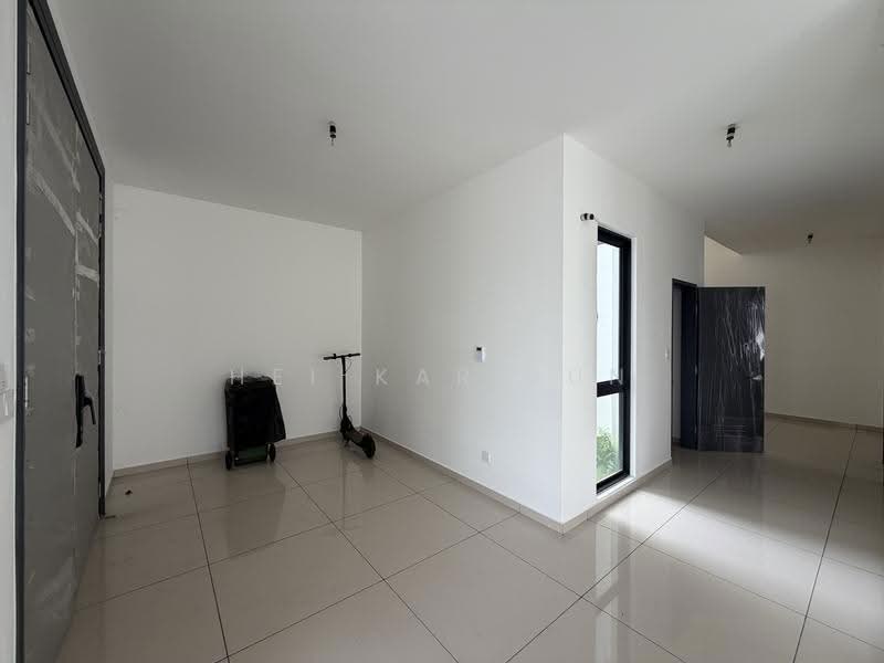 Bungalow House for Sale in Jade Hills (Kajang) - Hei Kar Jun - Interior - PropertyGuru.com.my