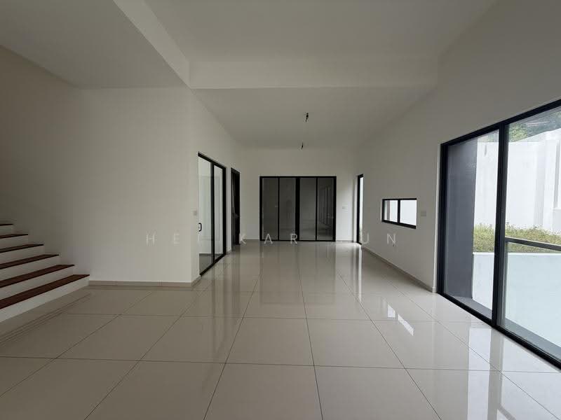 Bungalow House for Sale in Jade Hills (Kajang) - Hei Kar Jun - Interior - PropertyGuru.com.my