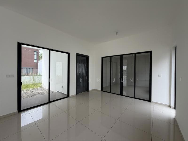 Bungalow House for Sale in Jade Hills (Kajang) - Hei Kar Jun - Interior - PropertyGuru.com.my