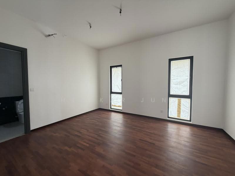 Bungalow House for Sale in Jade Hills (Kajang) - Hei Kar Jun - Interior - PropertyGuru.com.my