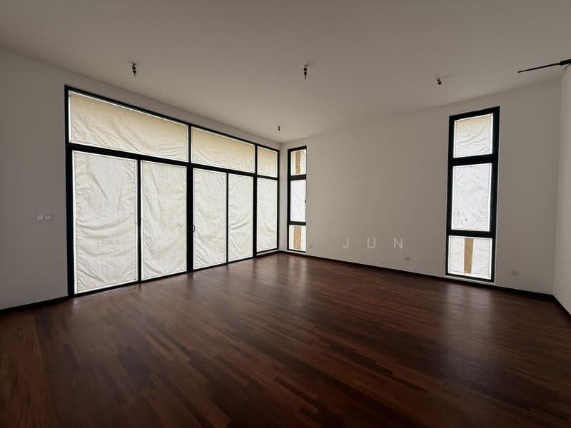 Bungalow House for Sale in Jade Hills (Kajang) - Hei Kar Jun - Interior - PropertyGuru.com.my