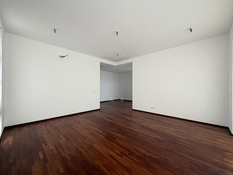 Bungalow House for Sale in Jade Hills (Kajang) - Hei Kar Jun - Interior - PropertyGuru.com.my