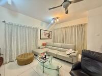 For Sale - Larkin Residence (Phase Three)