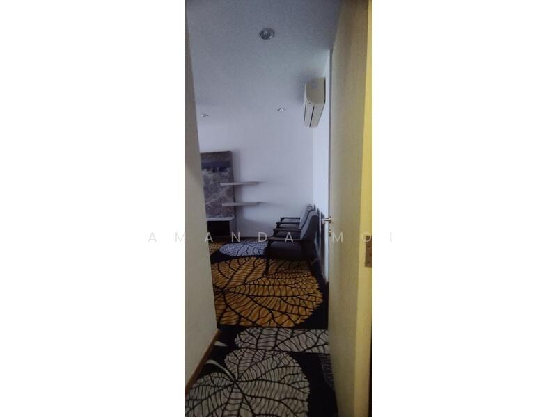 Service Residence for Rent at Encorp Marina - Amanda Moi - Interior - PropertyGuru.com.my