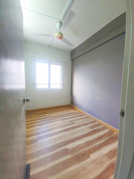 Apartment for Sale at Desa Mas Apartment - Lucy Chow - Interior - PropertyGuru.com.my